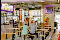 Aljunied Avenue 2 (D14), Retail #581167131